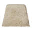Moroccan Hand Knotted Wool Striped Area Rug-214326477