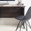 Bureau d'écriture Urban Farmhouse