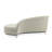 Threes Company Loveseat-114506599