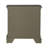 Colchester King Upholstered Bed, Dresser & Mirror, Two Nightstand Bedroom Set-104947613-104947615