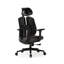 Chaise de bureau Danh-89507706