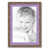 Lavender Mist is out of stock