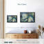«Animal», reproduction sur toile «Animal»-101452710
