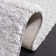 Solid Colour Area Rug