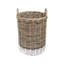 Happimess Rattan Basket