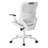 Mesh Task Chair-1914358234