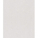 Serene Collection Metallic Abstract Branches Design 33' L x 21" W Wallpaper Roll