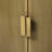 Sonali 79'' Sideboard