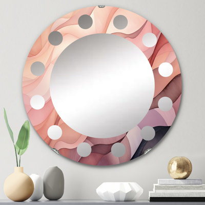 Miroir Hamra