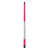 Viper Hot Pink Wrapped Billiard Cue