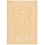 Tapis oriental d'intérieur / extérieur Cyrina Performance-1126774626-1198741337