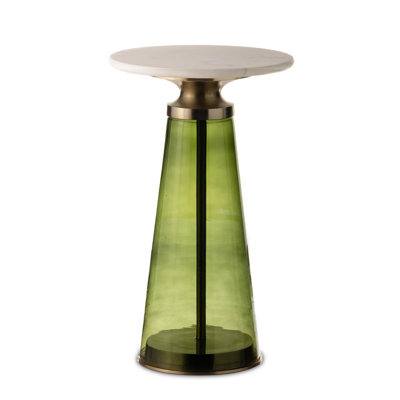 Table de bout Jacouline