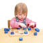 Tableau tactile