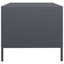 Alizai Coffee Table with Storage-2127384306