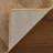  Erielle Diamond Washable Area Rug-59596161-59596170