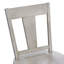 Chaises de salle à manger Kaliski Mid-Century-1348639093