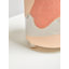 Annagh Pot Planter-1116592534
