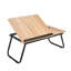 Writing Desk