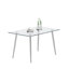 Table de salle à manger Kinnen-577594910-569441824