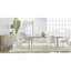 Chaise d'appoint rembourrée en tissu Parissa-56527385-56434062