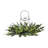 Candelabrum Arrangement
