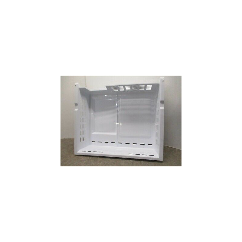 Samsung DA97-22406B Assembly Tray-Fre Up