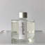 Currant Reed Diffuser-101945166