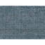 Hand Woven Geometric Area Rug