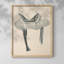 "ABSTRACT Series DCCXCIX" par J Paul-2117318268-2117318243