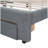 Sloten Upholstered Platform Storage Bed-121266451