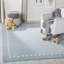 Antaeus Kids hand-woven wool rug-1723559998-1650367416