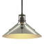 Henry 1 - Light Single Cone Pendant-66174542-66174549-121977070