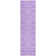 Sophiyah Washable Ikat Indoor / Outdoor Rug