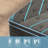 Queen Size Mattress, 10 Inch Hybrid Mattress-362265013-362265014