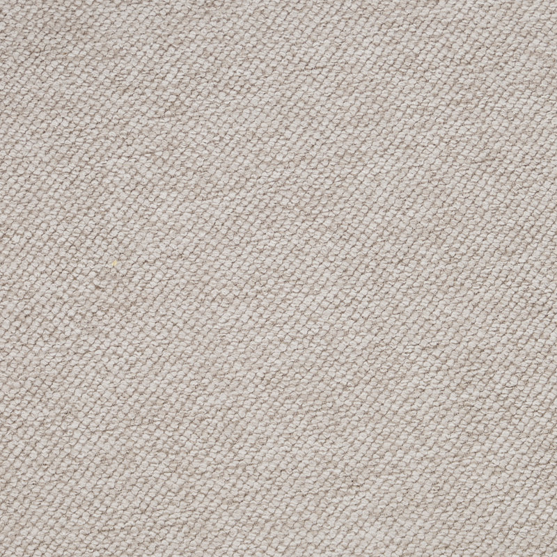 Camellia Field Sofa
