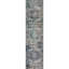 Tapis oriental gris Inesse-186833589