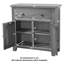 Rothbury 80cm Sideboard