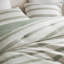 48f-f3cf-12593 Comforter