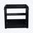 29.13'' Single Bathroom Vanity Base Only