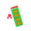 Crochets décoratifs pour jouets-62011143