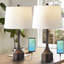 Lampe de table USB Cooper-370048453