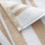 100% Cotton Plush Jacquard Hand Towel-97821187