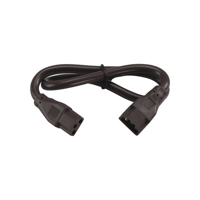 Undercabinet Jumper Cable