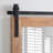 Buckwalter Flat Mirror