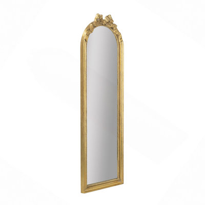 15.8" X 48.8" Full Length Mirror