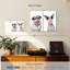 Ensemble 2 pièces Dog Dog-93821714