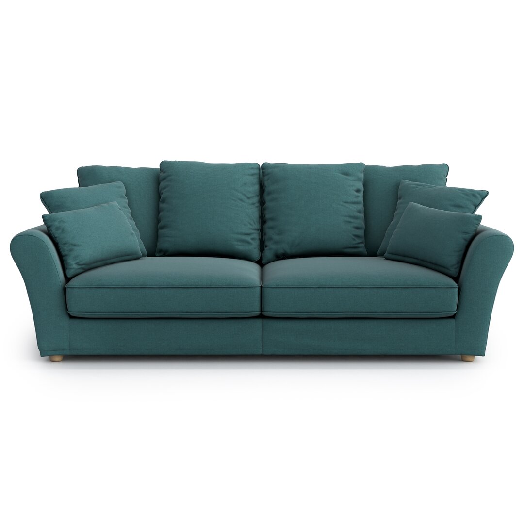 Sofa Alidge