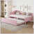 Pink selected