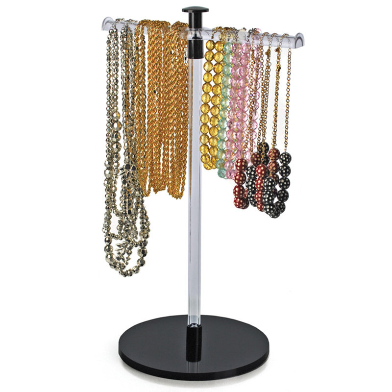 Jewelry Stand +