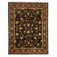 Walton Oriental Area Rug
